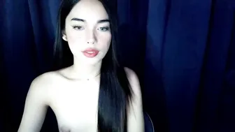 Isabelle_willis live cam video (02-07-2026)