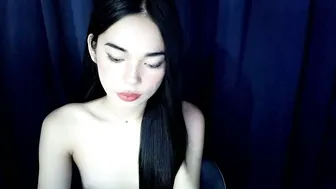 isabelle_willis recorded nude video 674633