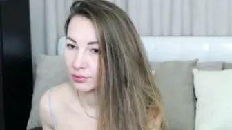 brandy_gem lushon - (02-07-2026)