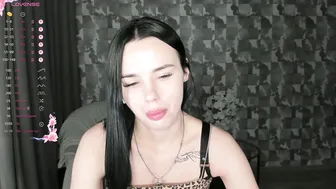 kseni_a recorded nude video 674650
