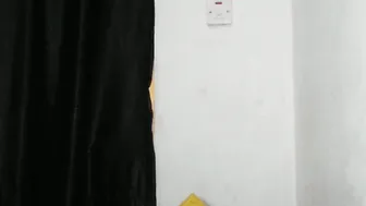 Dirtyangel70 nasty chat porn video