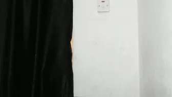 Dirtyangel70 nasty chat porn video