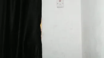 Dirtyangel70 nasty chat porn video