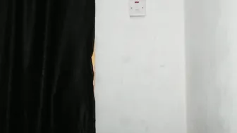 Dirtyangel70 nasty chat porn video