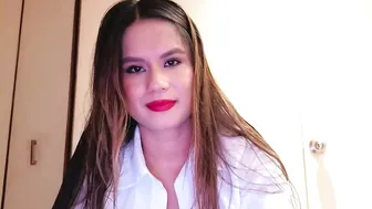 alba_toro535670 recorded nude video 674663