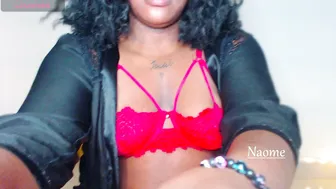 Naome75 camvideo 02-07-2026