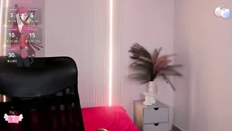 vivianowen9 recorded nude video 674670