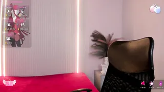 vivianowen9 recorded nude video 674670