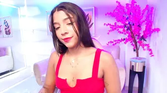 divinee_cloe recorded nude video 674673