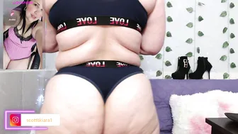 kiara_scottt recorded nude video 674680