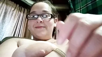 dreamscumtrue420 recorded nude video 674694