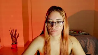 atenas__05 recorded nude video 674697