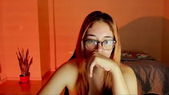 atenas__05 recorded nude video 674697