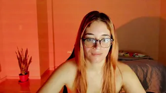 atenas__05 recorded nude video 674697