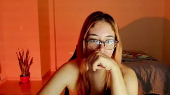 atenas__05 recorded nude video 674697