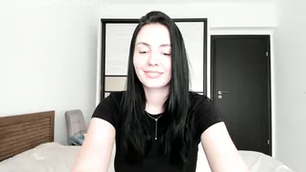 annieamy recorded nude video 674710