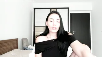 annieamy recorded nude video 674710