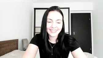 annieamy recorded nude video 674710
