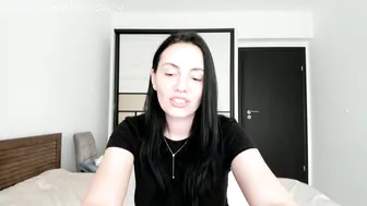 annieamy recorded nude video 674710