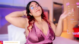 melissakarterrs recorded nude video 674715