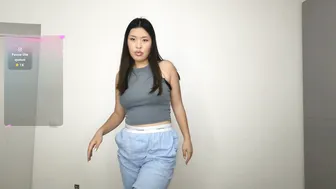penelopeozer recorded nude video 674717