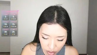 penelopeozer recorded nude video 674717