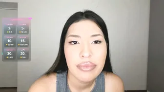 Penelopeozer camvideo 02-07-2026