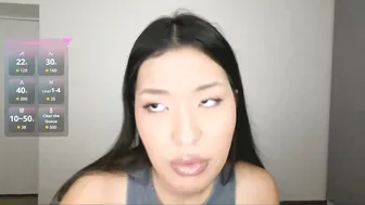 penelopeozer recorded nude video 674717