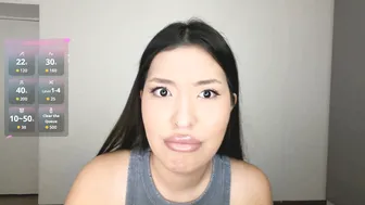 Penelopeozer camvideo 02-07-2026