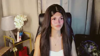 asiankianna recorded nude video 674719