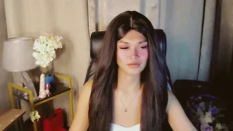 asiankianna recorded nude video 674719