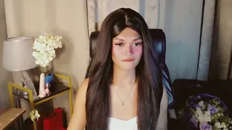 asiankianna recorded nude video 674719