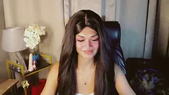 asiankianna recorded nude video 674719