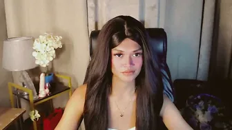 asiankianna recorded nude video 674719