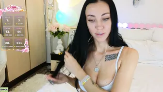 nevergiveup_1 recorded nude video 674720