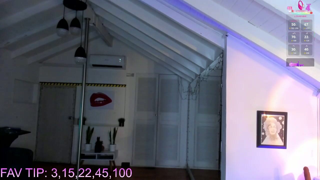 martina_miiller amateur cam video (02/07/2026)
