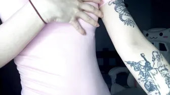 juleamesquieto recorded nude video 674736