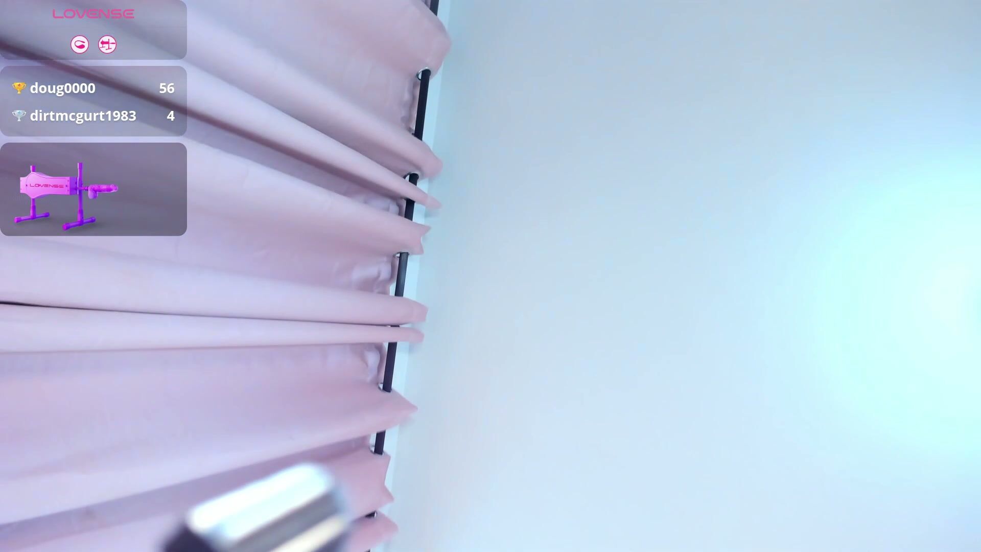 domenicaw porn cam video 02/07/2026