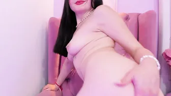Ashley_petit video cam porn (02/07/2026)