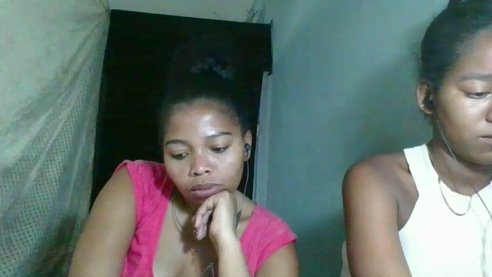 Georgette981 anal (02/07/2026)