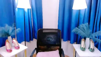 althea_slutgoddess sph - (02-07-2026)
