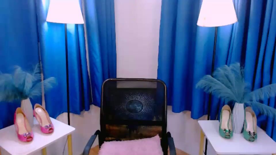 althea_slutgoddess sph - (02-07-2026)