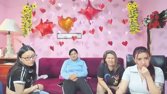 hanna_mature01 recorded nude video 674755