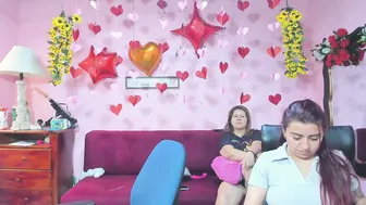 hanna_mature01 recorded nude video 674755