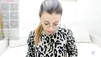 yoursoul_mila recorded nude video 674758