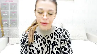 yoursoul_mila recorded nude video 674758