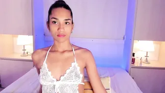 anaacollins_ recorded nude video 674763