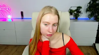 Alina__blonde 02/07/2026