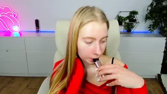 Alina__blonde 02/07/2026