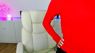 Alina__blonde 02/07/2026